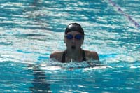 Jun_14_SpaldingWoods0157