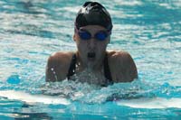 Jun_14_SpaldingWoods0158