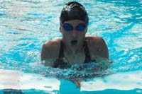 Jun_14_SpaldingWoods0159