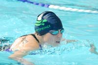 Jun_14_SpaldingWoods0160