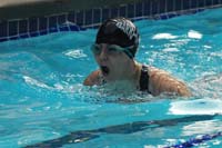 Jun_14_SpaldingWoods0162