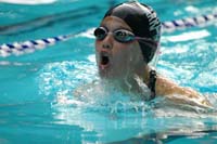 Jun_14_SpaldingWoods0163