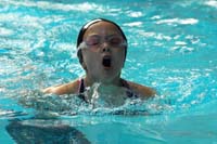 Jun_14_SpaldingWoods0164