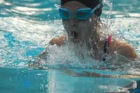 Jun_14_SpaldingWoods0165