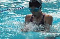 Jun_14_SpaldingWoods0166