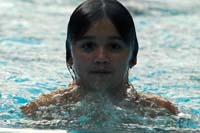 Jun_14_SpaldingWoods0167