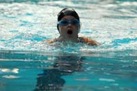 Jun_14_SpaldingWoods0168