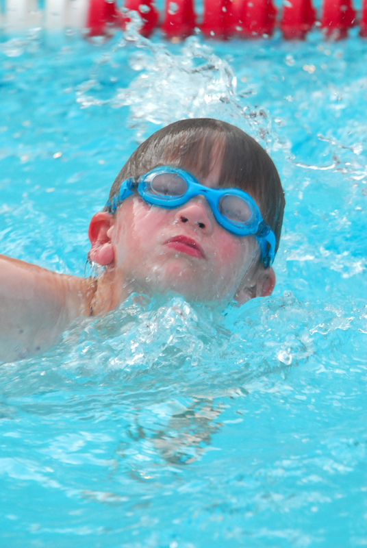 Jun_2_Mark_Trail_0011