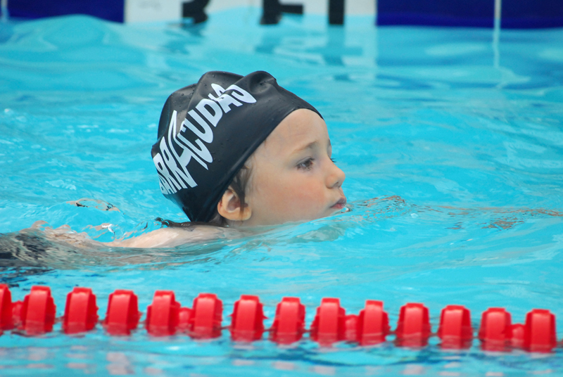 Jun_2_Mark_Trail_0013