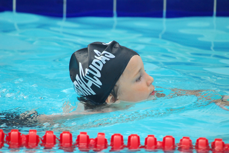 Jun_2_Mark_Trail_0014