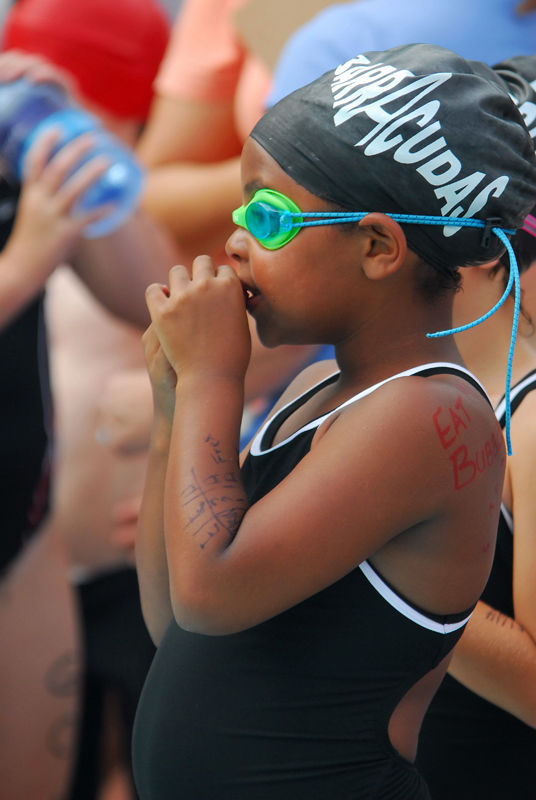 Jun_2_Mark_Trail_0017