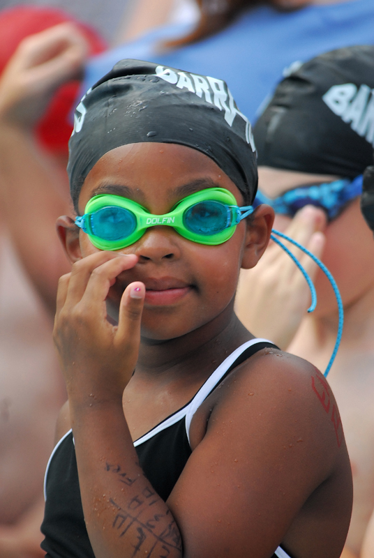 Jun_2_Mark_Trail_0018