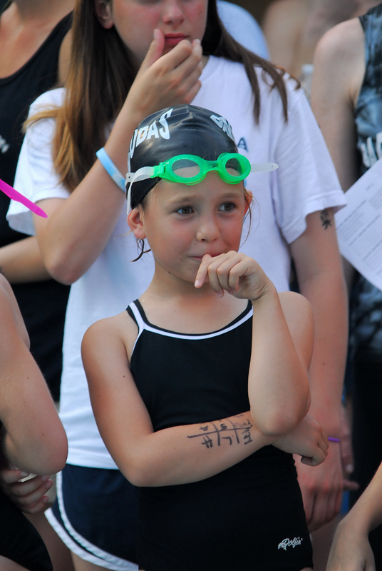 Jun_2_Mark_Trail_0021