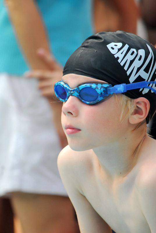 Jun_2_Mark_Trail_0024