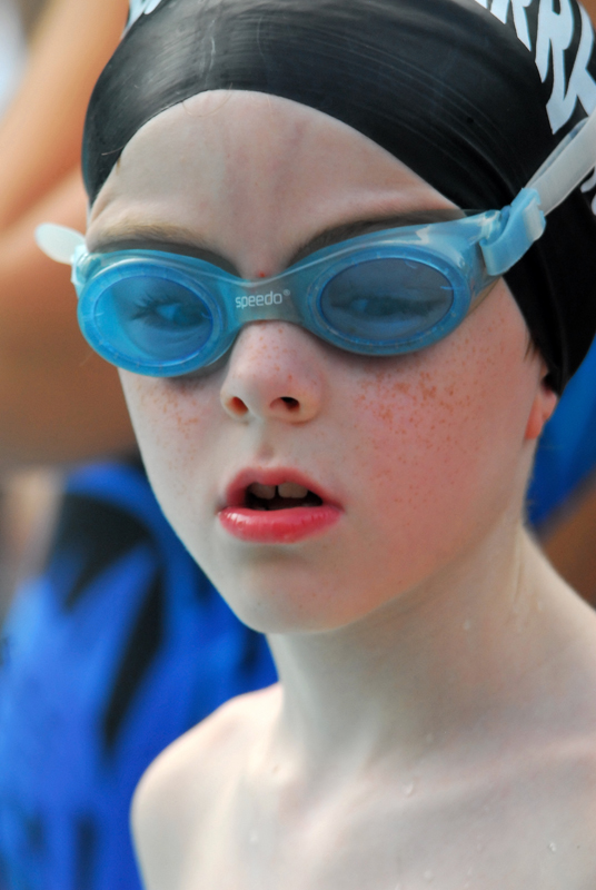 Jun_2_Mark_Trail_0025