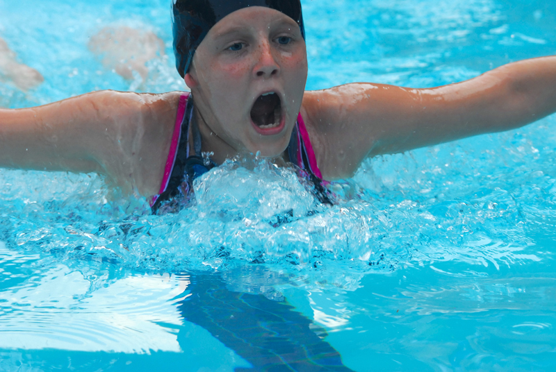 Jun_2_Mark_Trail_0034