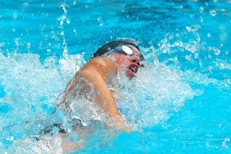 Jun_2_Mark_Trail_0035