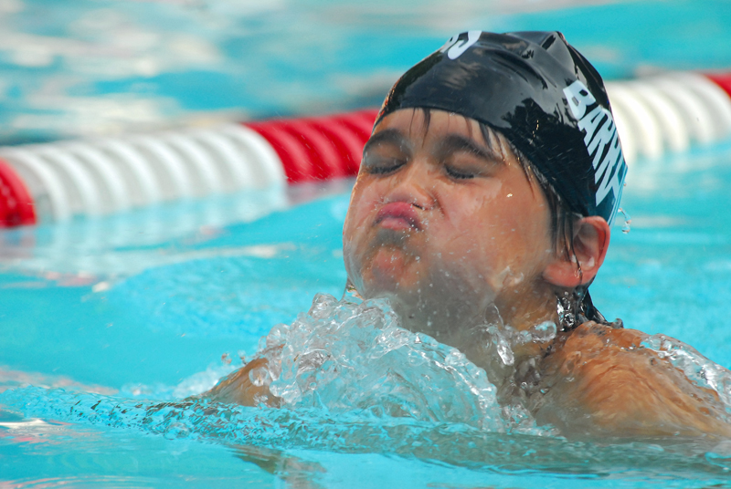 Jun_2_Mark_Trail_0037