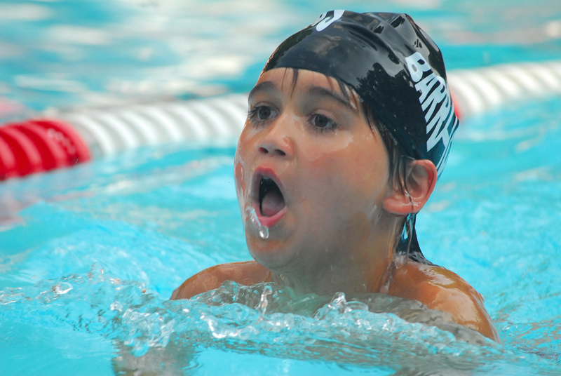 Jun_2_Mark_Trail_0038