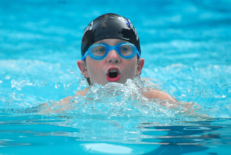 Jun_2_Mark_Trail_0041