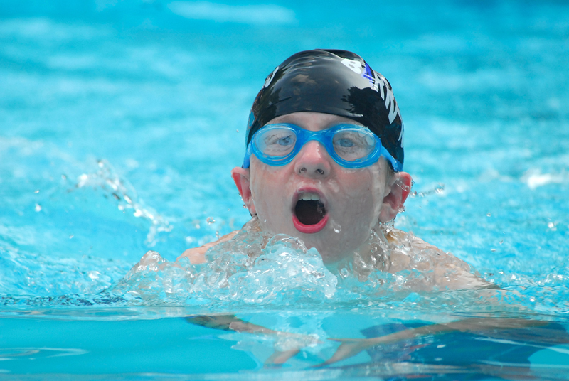 Jun_2_Mark_Trail_0042