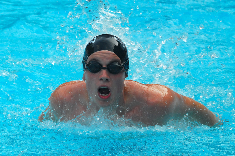 Jun_2_Mark_Trail_0051