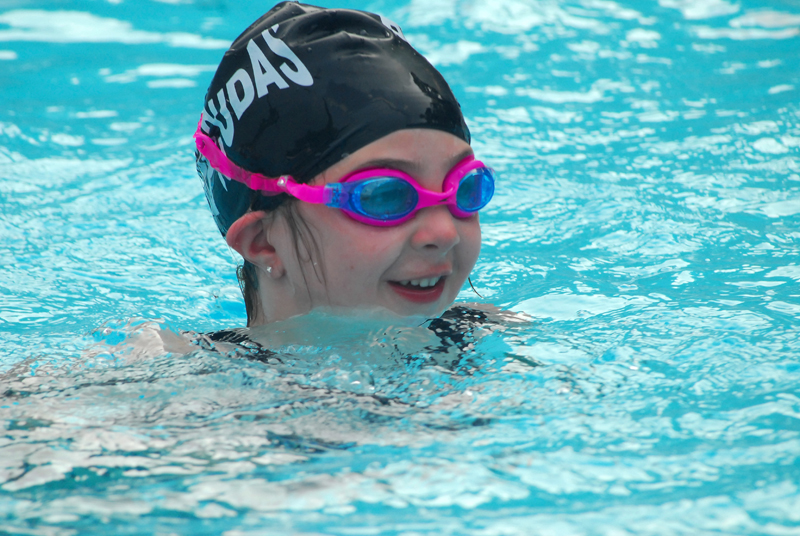 Jun_2_Mark_Trail_0057