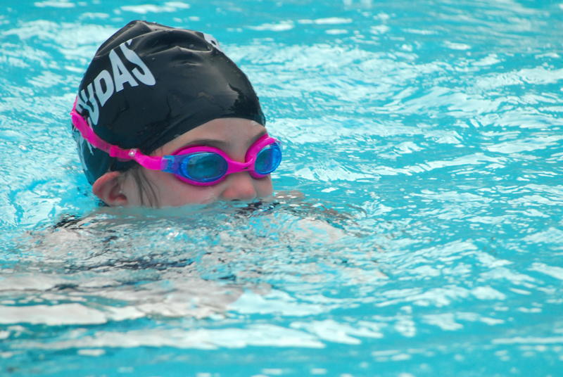 Jun_2_Mark_Trail_0058