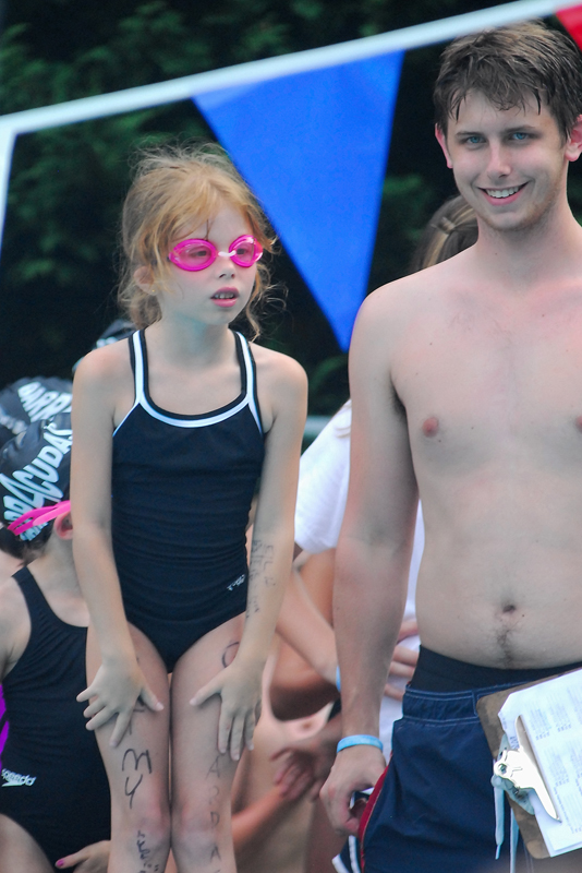 Jun_2_Mark_Trail_0071