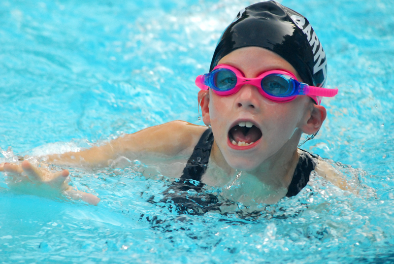 Jun_2_Mark_Trail_0072