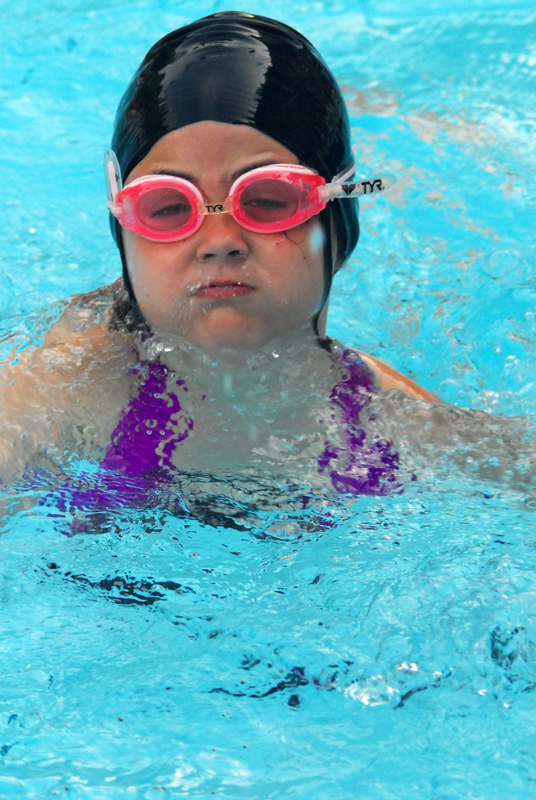 Jun_2_Mark_Trail_0073