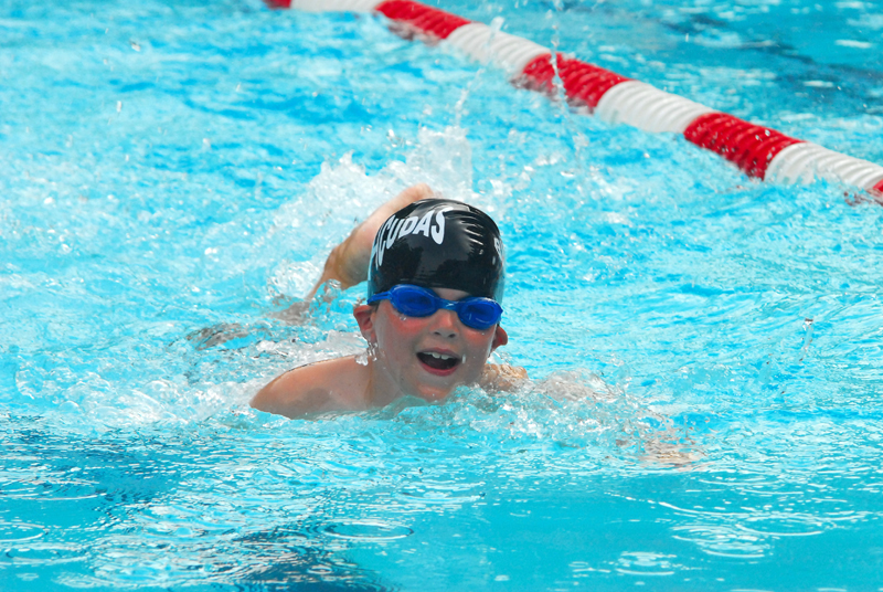 Jun_2_Mark_Trail_0075