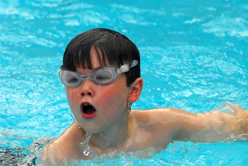 Jun_2_Mark_Trail_0076