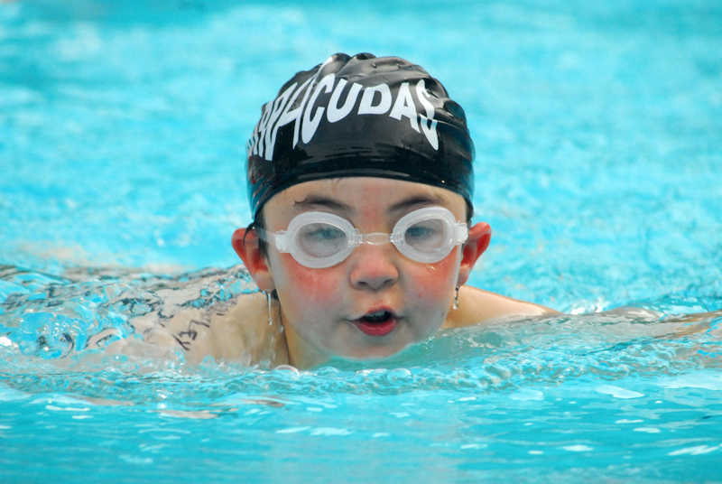 Jun_2_Mark_Trail_0079