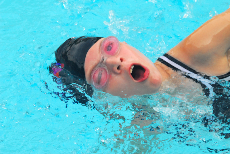 Jun_2_Mark_Trail_0081