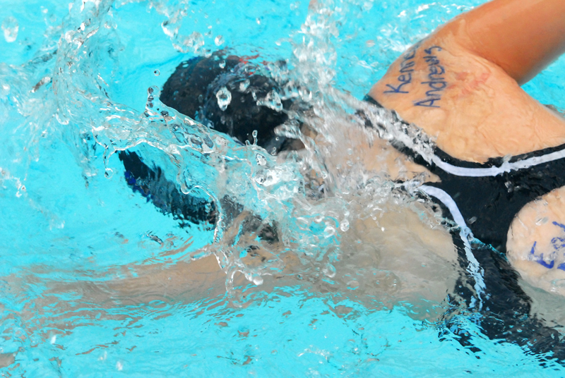 Jun_2_Mark_Trail_0082