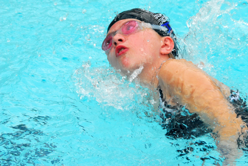 Jun_2_Mark_Trail_0083