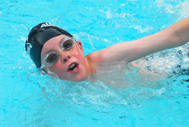 Jun_2_Mark_Trail_0084