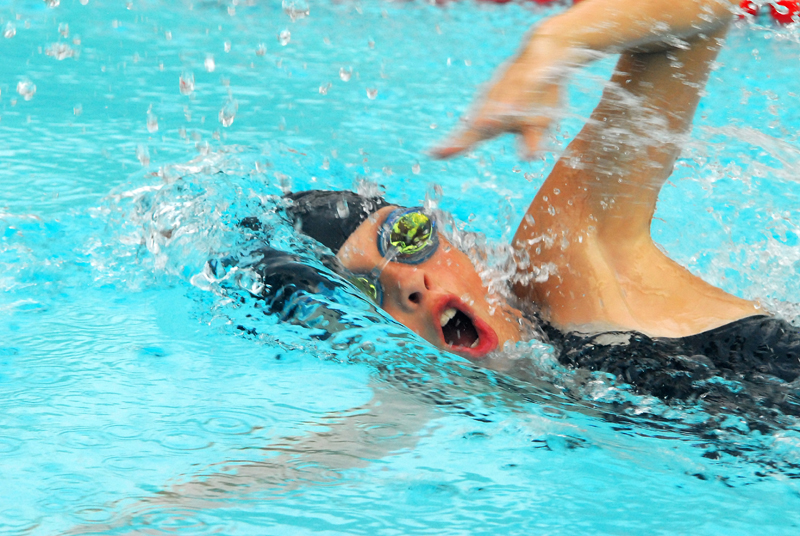 Jun_2_Mark_Trail_0089