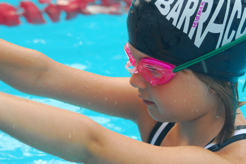 Jun_2_Mark_Trail_0099