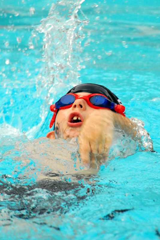 Jun_2_Mark_Trail_0110