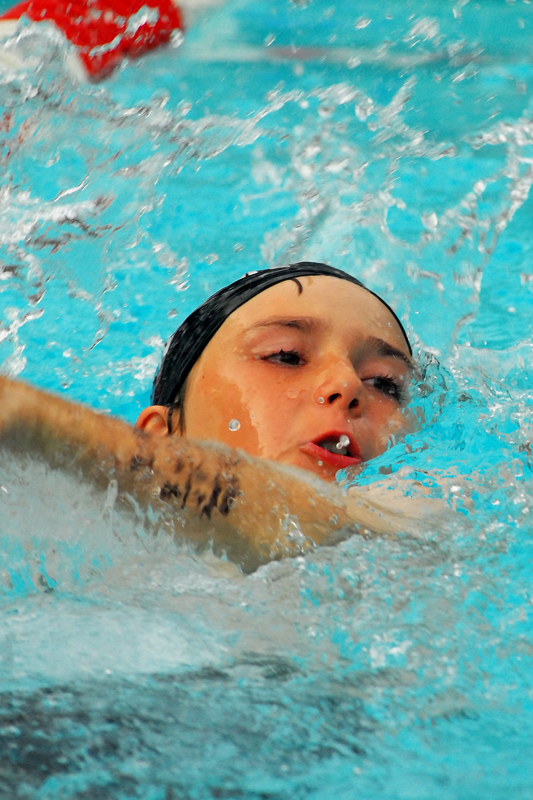 Jun_2_Mark_Trail_0111