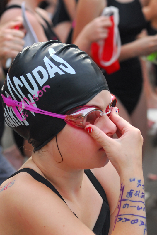 Jun_2_Mark_Trail_0112