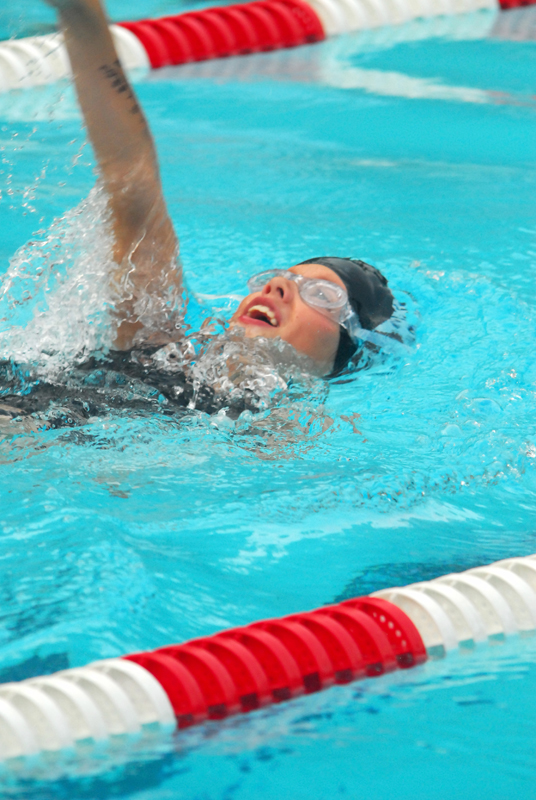 Jun_2_Mark_Trail_0117