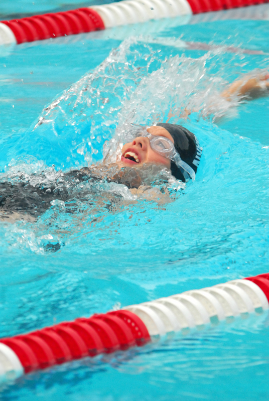 Jun_2_Mark_Trail_0118