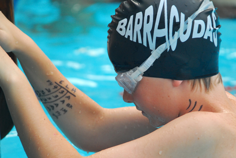 Jun_2_Mark_Trail_0119