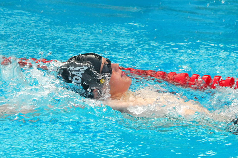 Jun_2_Mark_Trail_0133