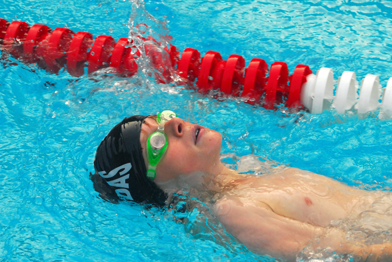 Jun_2_Mark_Trail_0134