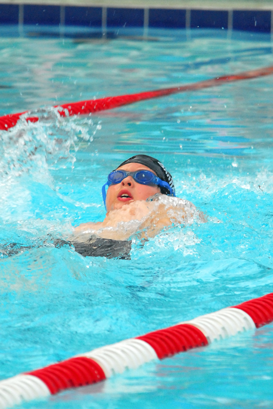 Jun_2_Mark_Trail_0140