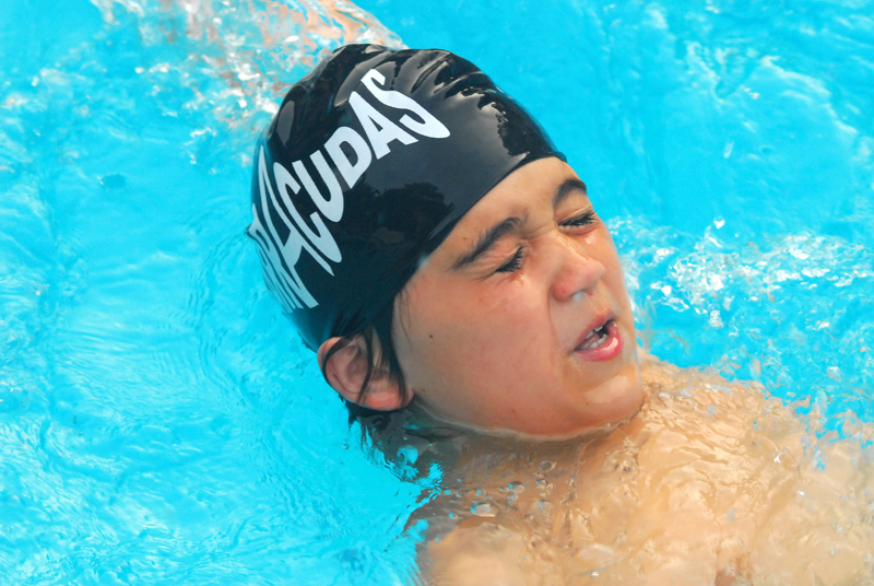 Jun_2_Mark_Trail_0146